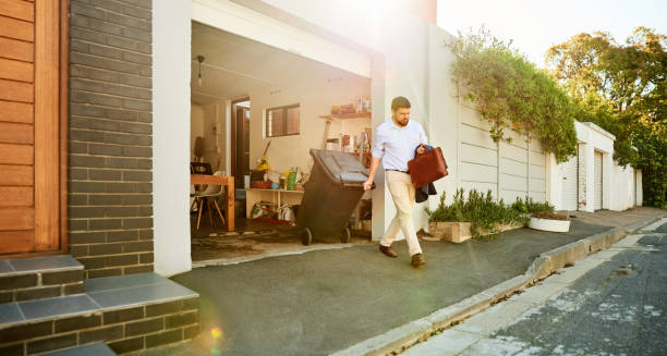 Best Full-Service Junk Removal  in Guthrie Center, IA
